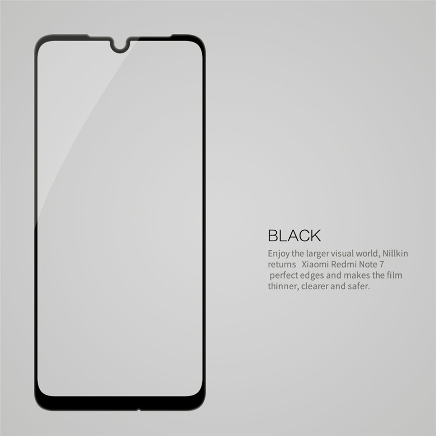 NILLKIN-Amazing-CP-Anti-explosion-Full-Cover-Tempered-Glass-Screen-Protector-for-Xiaomi-Redmi-Note-7-1429429-8